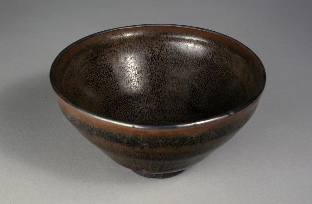 图片[1]-tea-bowl BM-1947-0712.142-China Archive